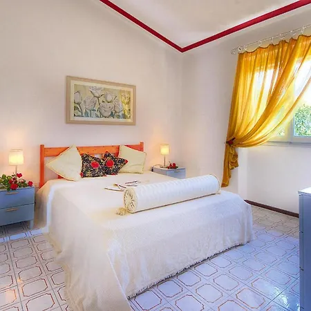 Villaggio Turistico Internationale - Ima02215-dya Apartamento